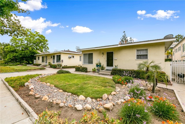 438 Ivy Street photo 2