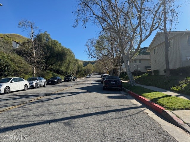 Detail Gallery Image 24 of 26 For 26242 Alizia Canyon, Calabasas,  CA 91302 - 2 Beds | 2 Baths
