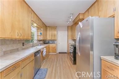 Detail Gallery Image 4 of 12 For 34781 Calle Del Sol, Dana Point,  CA 92624 - 2 Beds | 2 Baths