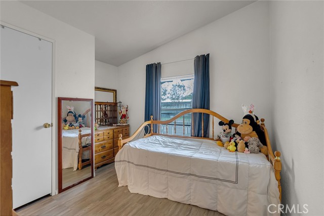Detail Gallery Image 11 of 19 For 5800 Hamner Ave #148,  Corona,  CA 91752 - 3 Beds | 2 Baths