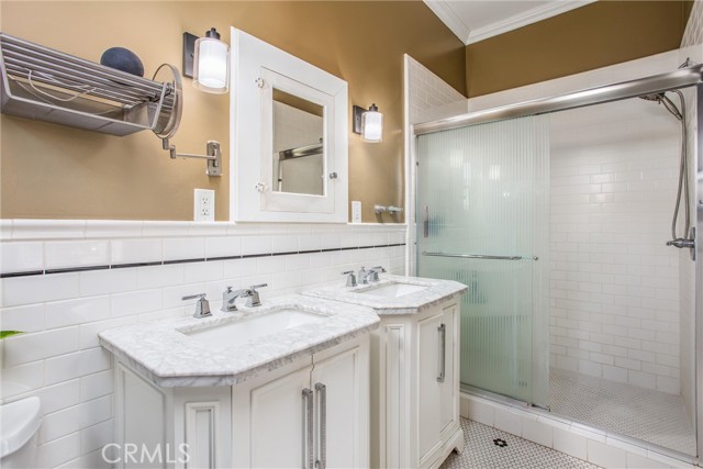Detail Gallery Image 21 of 27 For 457 S 4th St, Redlands,  CA 92373 - 3 Beds | 1/1 Baths