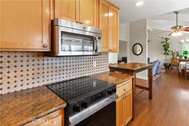 Detail Gallery Image 26 of 75 For 12030 Rodden, Oakdale,  CA 95361 - 3 Beds | 4 Baths