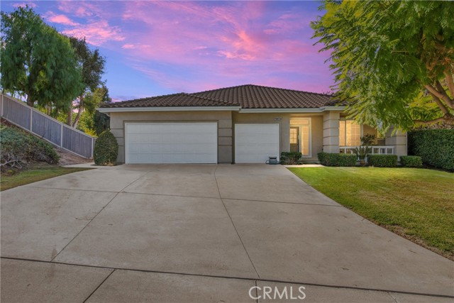 Front Image Thumbnail for CRIG25247373