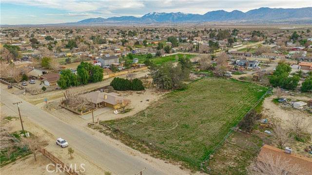 Detail Gallery Image 47 of 57 For 9756 E Avenue S4, Littlerock,  CA 93543 - 3 Beds | 2 Baths