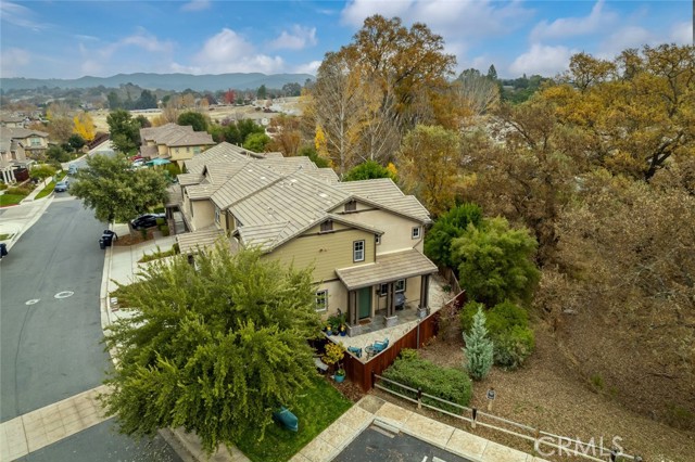 Detail Gallery Image 41 of 49 For 9130 Arbol Del Rosal Way #181,  Atascadero,  CA 93422 - 3 Beds | 2/1 Baths