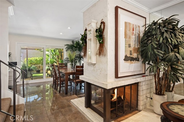 Detail Gallery Image 11 of 42 For 14342 Suffolk, Westminster,  CA 92683 - 4 Beds | 3 Baths