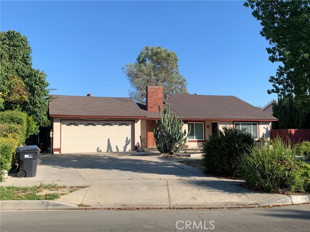 15584 Sprig St, Chino Hills, CA 91709