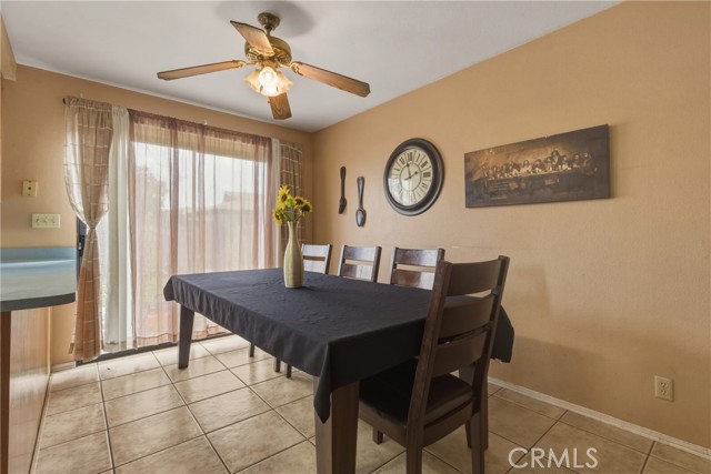 Detail Gallery Image 21 of 40 For 539 N Pasadena, Azusa,  CA 91702 - – Beds | – Baths