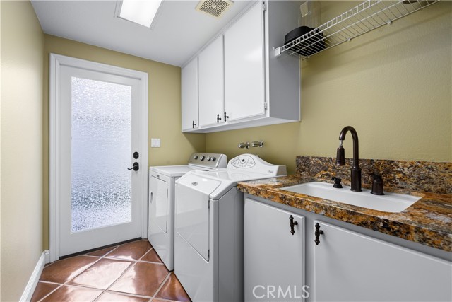 Detail Gallery Image 28 of 75 For 5376 Edgewood Dr, La Verne,  CA 91750 - 4 Beds | 3 Baths