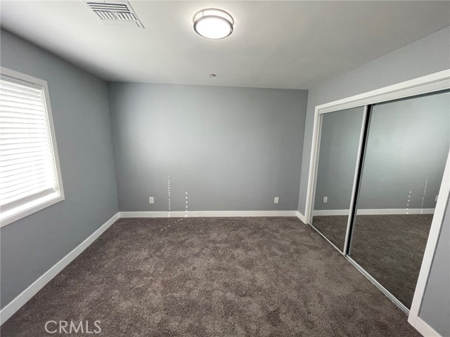 Detail Gallery Image 23 of 31 For 10055 E Avenue R10, Littlerock,  CA 93543 - 4 Beds | 2 Baths