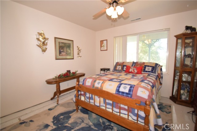 Detail Gallery Image 20 of 39 For 10180 Highway 29, Lower Lake,  CA 95457 - 3 Beds | 2 Baths