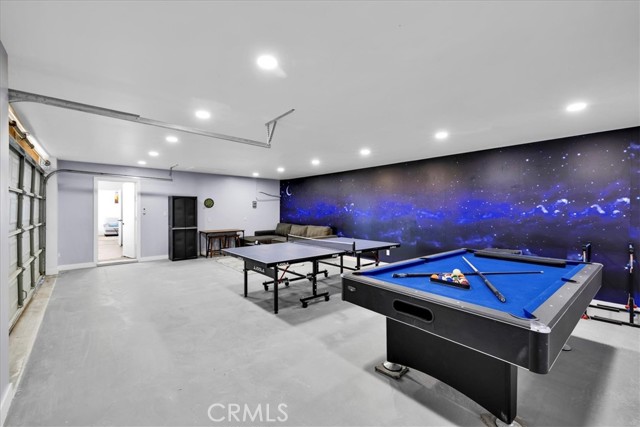 Detail Gallery Image 26 of 75 For 670 Ducor Ave, Landers,  CA 92285 - 4 Beds | 2 Baths