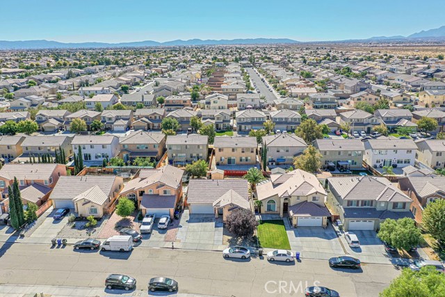 Detail Gallery Image 25 of 26 For 12397 Alcorn Dr, Victorville,  CA 92392 - 3 Beds | 2 Baths