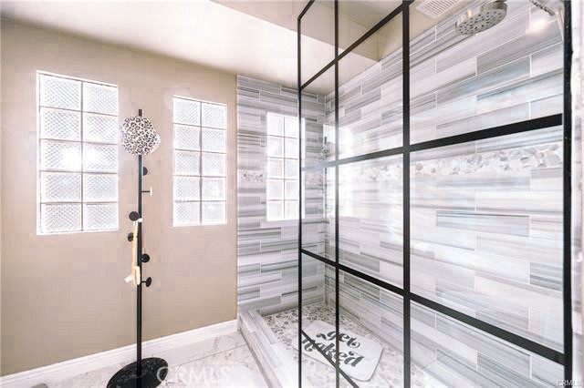 MLS #PW25026577 image #24