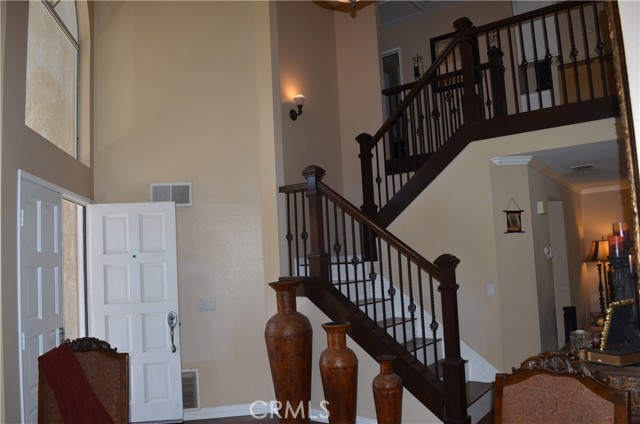25592 Aragon Way, Yorba Linda CA: https://media.crmls.org/medias/851a229c-57ac-43ad-87e4-21e6c19c2346.jpg