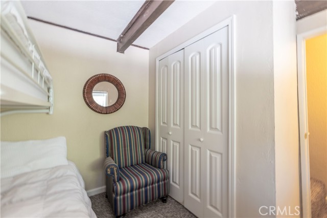 Detail Gallery Image 21 of 37 For 860 E Victoria Ct, Lake Arrowhead,  CA 92352 - 2 Beds | 1/1 Baths