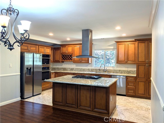509 Cedar Crest Avenue, Claremont CA: https://media.crmls.org/medias/851a36b1-71cd-4b85-81c0-8eaf98bdac1c.jpg