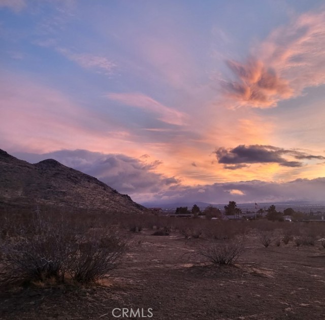 0 Roanoke Road, Apple Valley CA: https://media.crmls.org/medias/851a447a-d755-44a4-a51d-4a46e1d96157.jpg