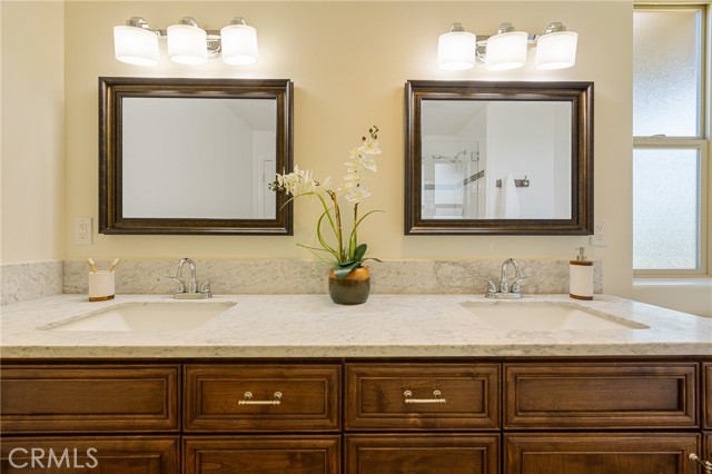 Detail Gallery Image 35 of 47 For 2015 Kleck Rd, Paso Robles,  CA 93446 - 4 Beds | 3 Baths