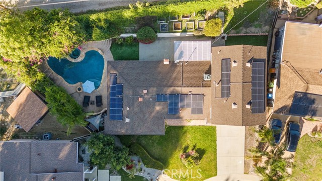 Detail Gallery Image 54 of 62 For 10215 Casaba, Chatsworth,  CA 91311 - 5 Beds | 3/1 Baths