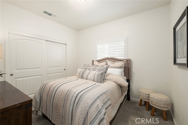 Detail Gallery Image 16 of 19 For 4653 Irma Dr, Merced,  CA 95348 - 3 Beds | 2 Baths