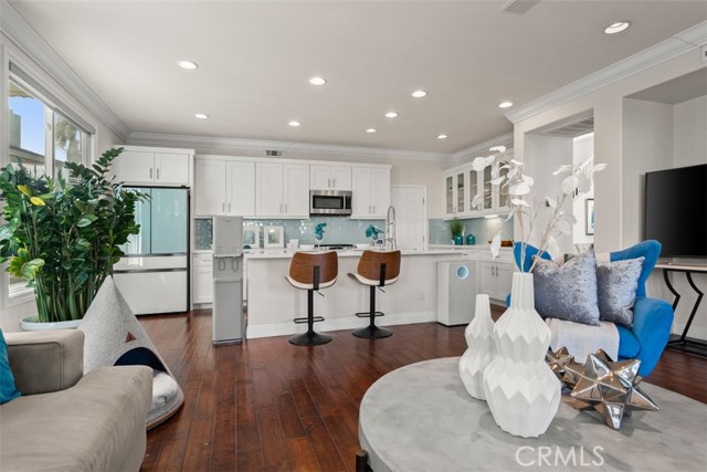 Detail Gallery Image 27 of 71 For 2040 S Armour Ct, La Habra,  CA 90631 - 4 Beds | 3 Baths