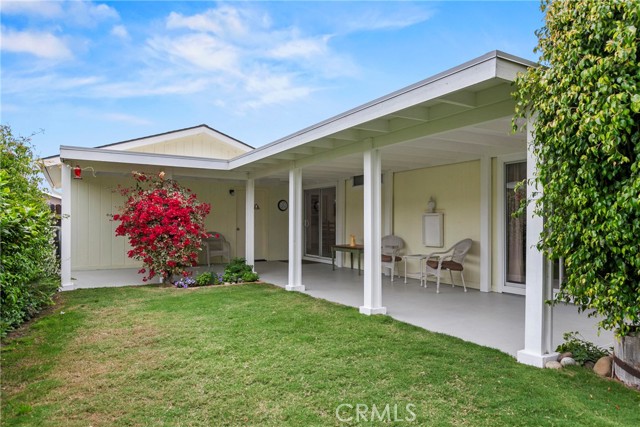 2150 Via Visalia, Santa Maria CA: https://media.crmls.org/medias/851a8d99-71a6-41dd-8f53-8cd92e571b1b.jpg