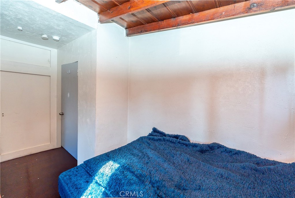 MLS #DW25266774 image #26