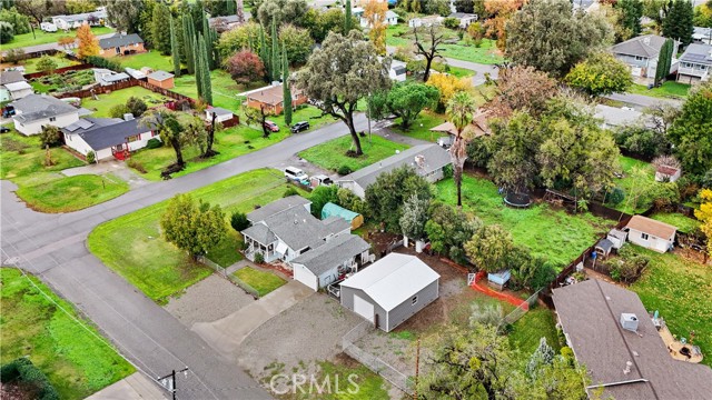 Image 47 of 54 For Address Not Provided