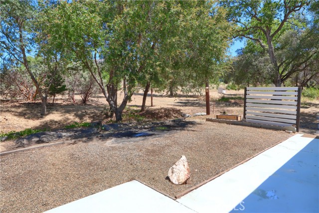 Detail Gallery Image 31 of 55 For 5641 Darrah Rd, Mariposa,  CA 95338 - 2 Beds | 1 Baths