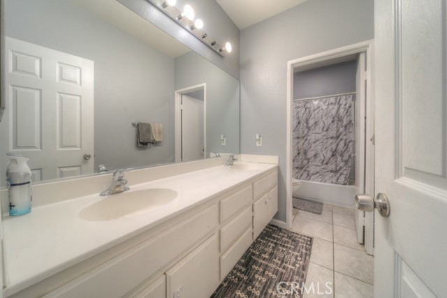 Detail Gallery Image 11 of 58 For 15866 Desert Pass St, Adelanto,  CA 92301 - 4 Beds | 2 Baths