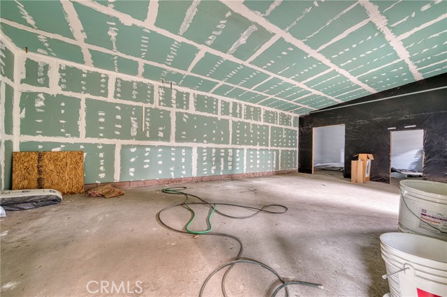 14915 Olympic Drive, Clearlake, California 95422, ,Commercial Lease,For Rent,14915 Olympic Drive,CRLC25029864