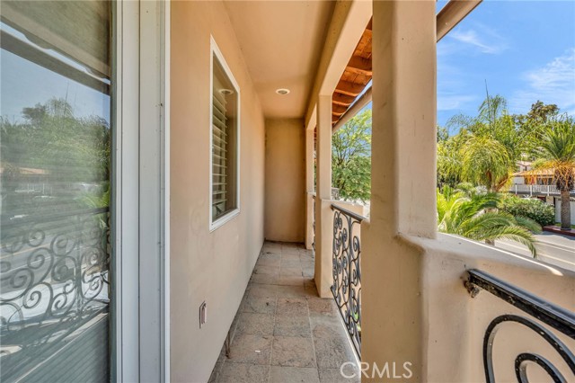 30420 Longhorn Drive, Canyon Lake CA: https://media.crmls.org/medias/851aae85-4552-4213-9918-9c39cda5866c.jpg