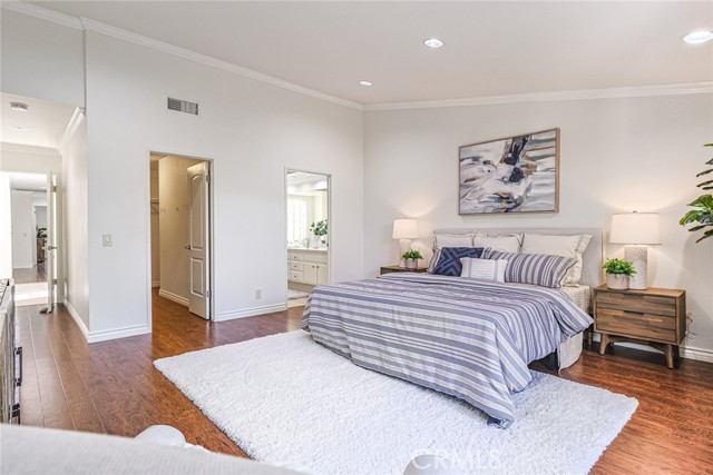 Detail Gallery Image 41 of 65 For 110 Hilltop Cir, Rancho Palos Verdes,  CA 90275 - 2 Beds | 2 Baths