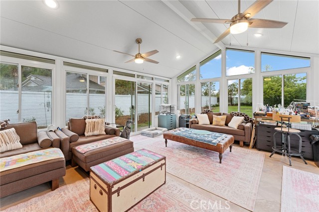 Detail Gallery Image 27 of 46 For 15 Eastridge, Coto de Caza,  CA 92679 - 3 Beds | 2/1 Baths