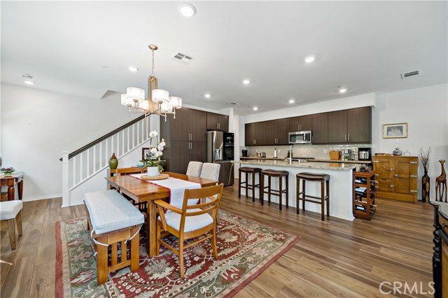 15210 Horizon Street, Fontana CA: https://media.crmls.org/medias/851ac926-7586-44a6-94f8-6e394bce7a1b.jpg