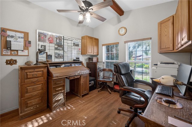 Image 24 of 75 For 31420 Palm Avenue