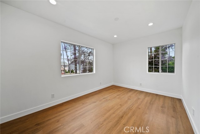 4431 Victoria Park Place, Los Angeles CA: https://media.crmls.org/medias/851ad0f1-539d-4a77-ad44-ef28e50baeeb.jpg