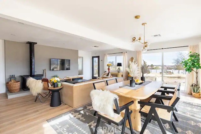 4044 Polaris Avenue, Joshua Tree CA: https://media.crmls.org/medias/851ad66b-7acd-4be1-8e8f-309d6c060ae4.jpg