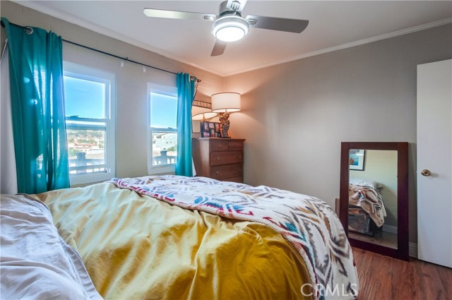 Detail Gallery Image 19 of 38 For 111 Dije Ct #C,  San Clemente,  CA 92672 - 1 Beds | 1 Baths