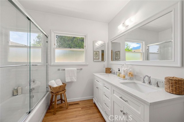 Detail Gallery Image 12 of 73 For 11606 Ellery, Garden Grove,  CA 92841 - 4 Beds | 2/1 Baths