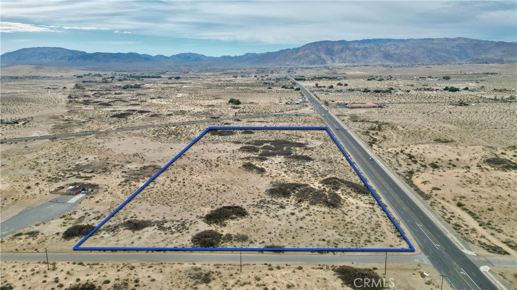 MLS #JT25270168 image #6