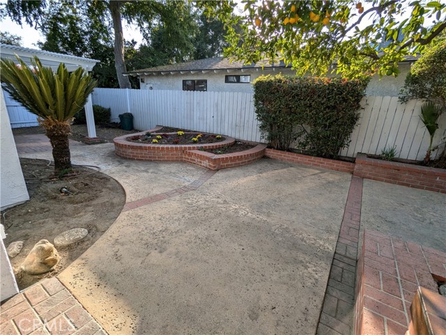 Detail Gallery Image 60 of 73 For 1715 Encino Ave a,  Monrovia,  CA 91016 - 3 Beds | 2 Baths