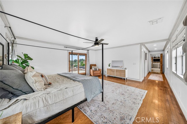 Detail Gallery Image 33 of 75 For 40333 Chaparral Dr, Temecula,  CA 92592 - 5 Beds | 4 Baths