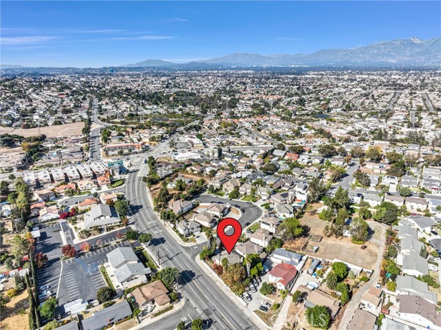 Detail Gallery Image 42 of 42 For 1504 Owens Ct, Rosemead,  CA 91770 - 4 Beds | 3 Baths