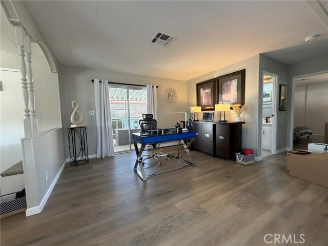 Detail Gallery Image 14 of 36 For 26082 Seaforthia Palm, Homeland,  CA 92548 - 2 Beds | 2 Baths