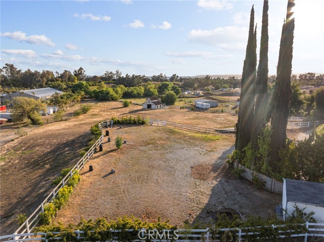 Detail Gallery Image 6 of 75 For 36350 Calle Poco, Temecula,  CA 92592 - 6 Beds | 5/1 Baths