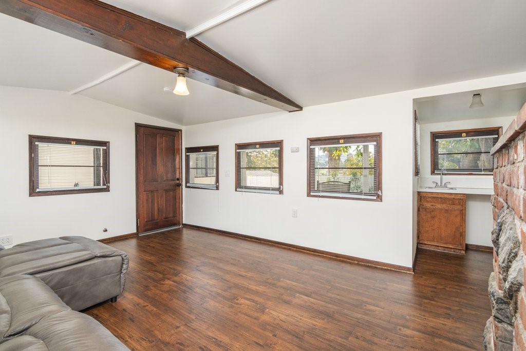 Detail Gallery Image 27 of 51 For 3886 Wawona St, Los Angeles,  CA 90065 - 2 Beds | 2 Baths