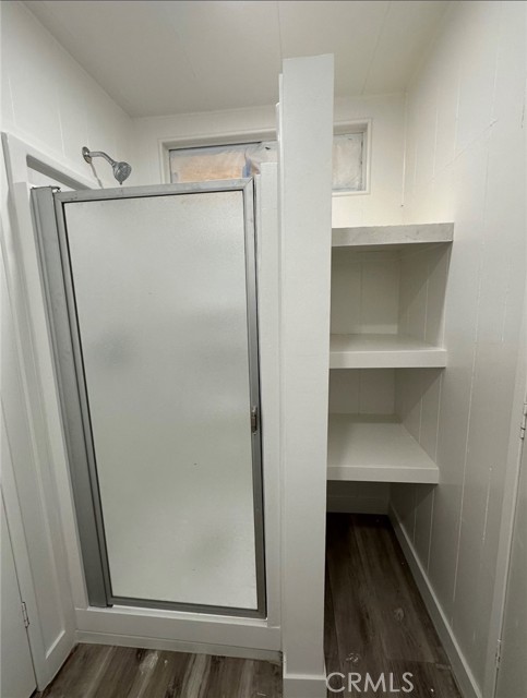 Detail Gallery Image 20 of 26 For 1441 Paso Real Ave #300,  Rowland Heights,  CA 91748 - 4 Beds | 3 Baths