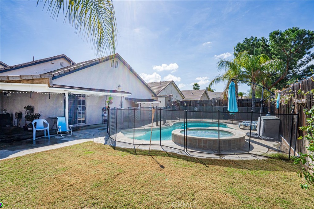 851B4409 D78C 425A Aec6 5D9D34D9A497 44475 Galicia Drive, Hemet, Ca 92544 &Lt;Span Style='BackgroundColor:transparent;Padding:0Px;'&Gt; &Lt;Small&Gt; &Lt;I&Gt; &Lt;/I&Gt; &Lt;/Small&Gt;&Lt;/Span&Gt;